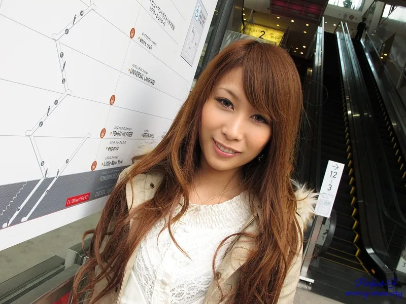 [GAREA136] Masa - R18 - 51854