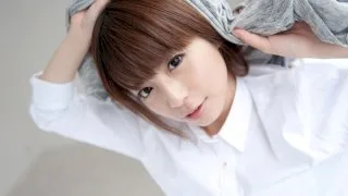 [SCUTE142] Riri 2 - R18 - 51869