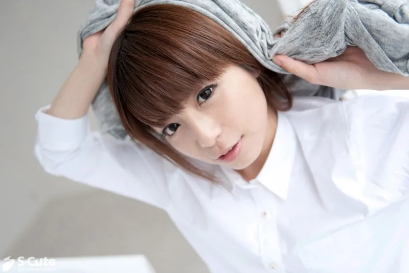 [SCUTE142] Riri 2 - R18 - 51869