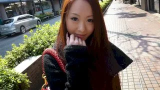 [TOKYO158] Mao - R18 - 51911