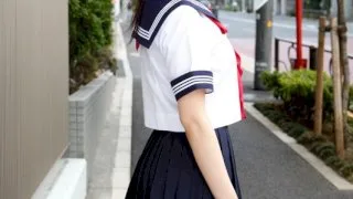 [NATURAL140] Tsubomi 2 - R18 - 51926