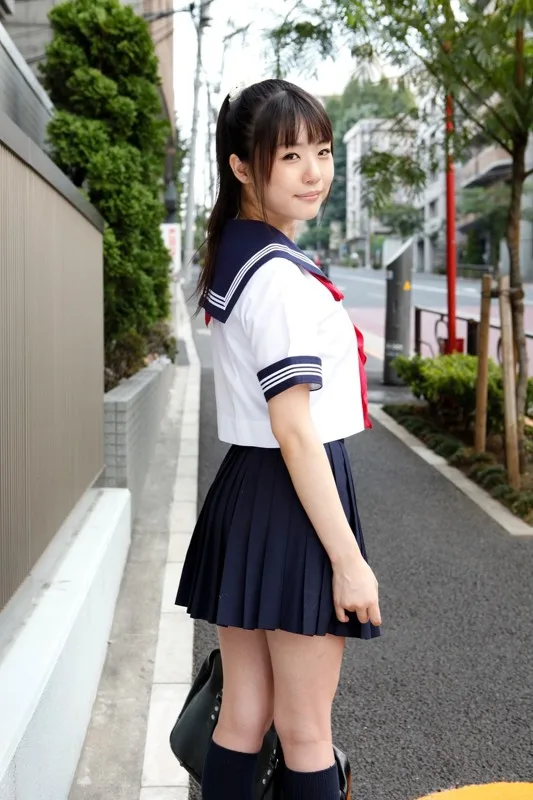 [NATURAL140] Tsubomi 2 - R18 - 51926