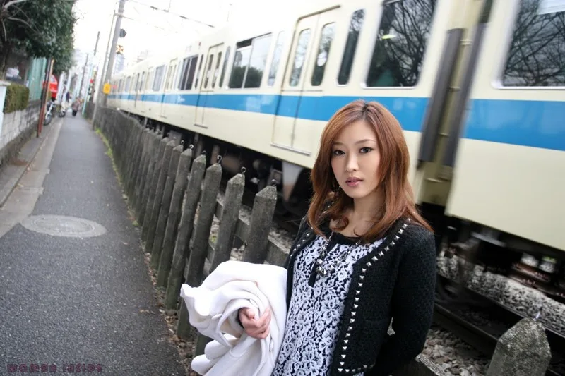 [WIS150] Chinami Matsui - R18 - 51929