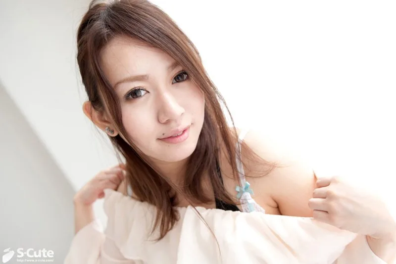 [SCUTE138] Aika - R18 - 51941