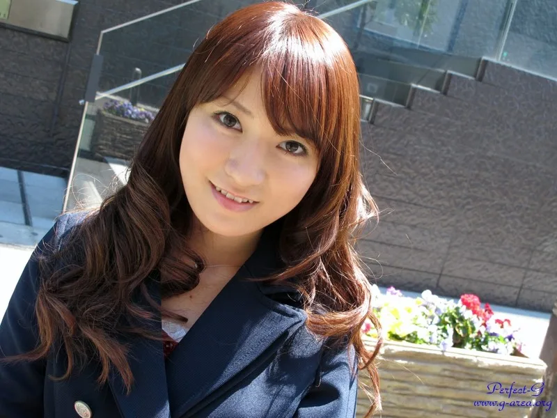 [GAREA147] Minase - R18 - 51971