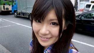 [TOKYO164] Nanaka - R18 - 51974