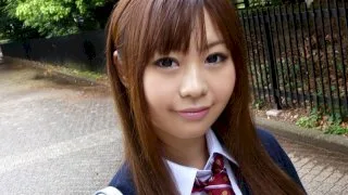 [TOKYO165] Shizuku - R18 - 51998