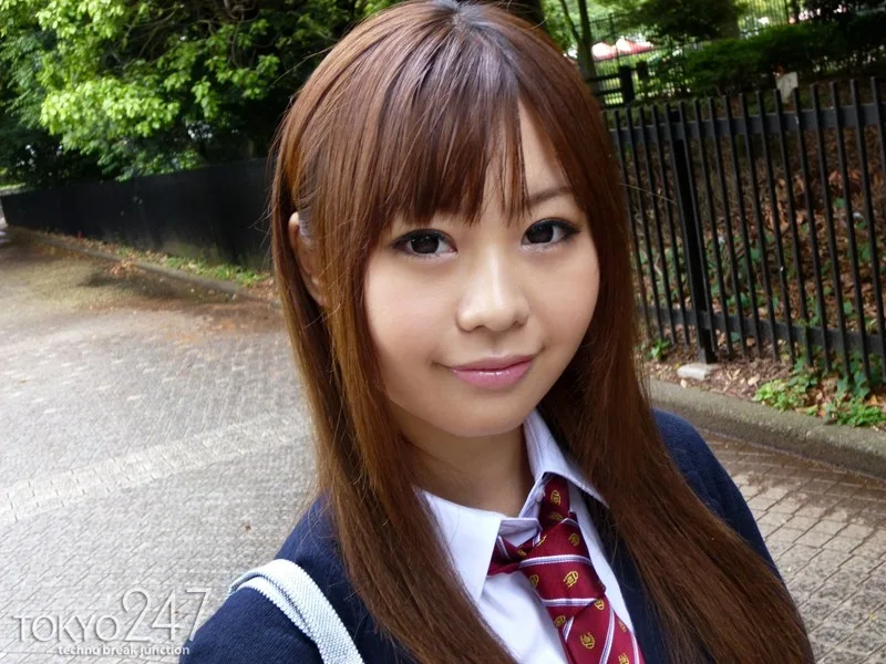 [TOKYO165] Shizuku - R18 - 51998