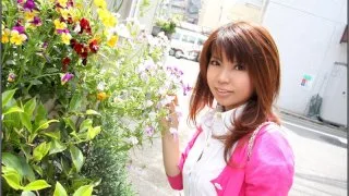 [SHC153] Kira - R18 - 52004