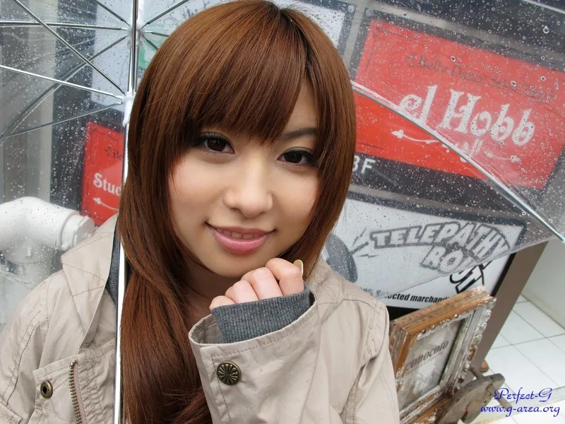 [GAREA153] Ikuko - R18 - 52007