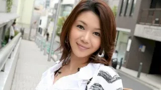 [WIS159] Eri Sudo - R18 - 52016