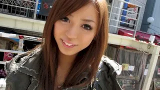 [GAREA152] Miesa - R18 - 52031