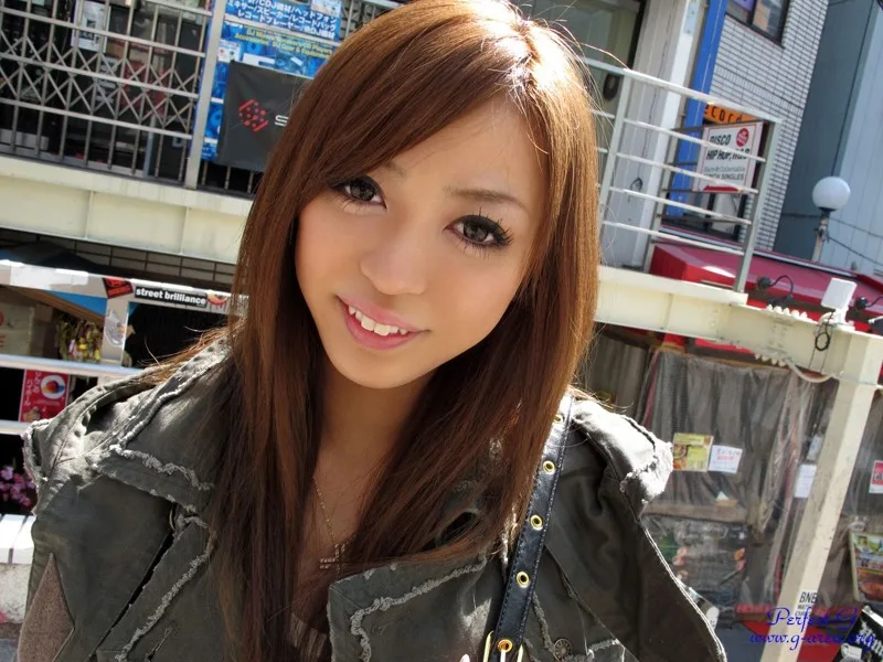 [GAREA152] Miesa - R18 - 52031