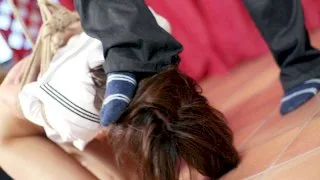 [HAPPYF131] Haruka Takigawa - R18 - 52034