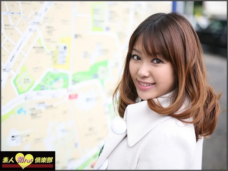 [SHC155] Aoi - R18 - 52064