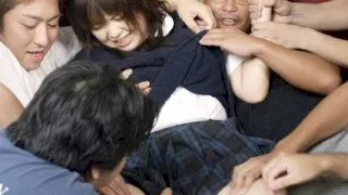 [HAPPYF130] Akane Tachibana - R18 - 52109