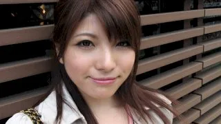 [GAREA148] Natsuho - R18 - 52124