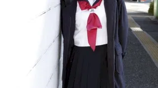 [NATURAL146] Mikuru - R18 - 52145