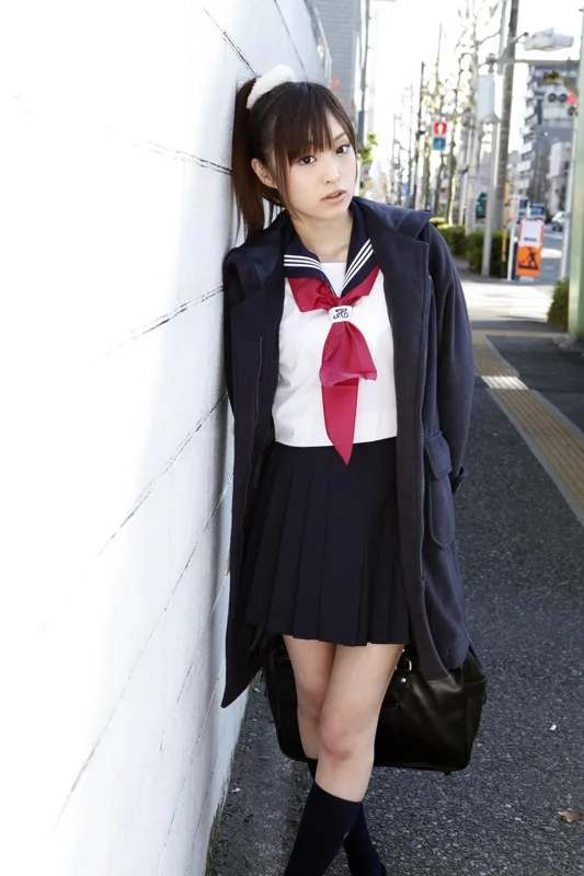 [NATURAL146] Mikuru - R18 - 52145