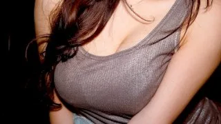 [HIGH064] Sayaka - R18 - 52160