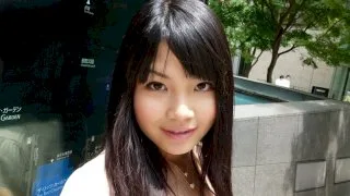 [TOKYO163] Satomi - R18 - 52169