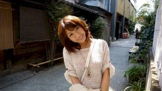 [TOKYO162] Miki - R18 - 52181