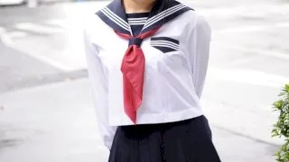 [NATURAL143] Yume - R18 - 52190