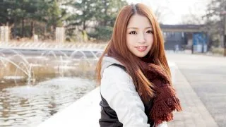 [HIGH063] Mirei - R18 - 52241