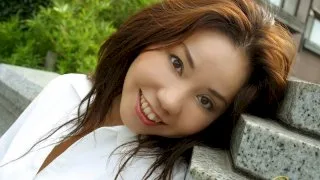 [MRS036] Chinami Makino - R18 - 52259