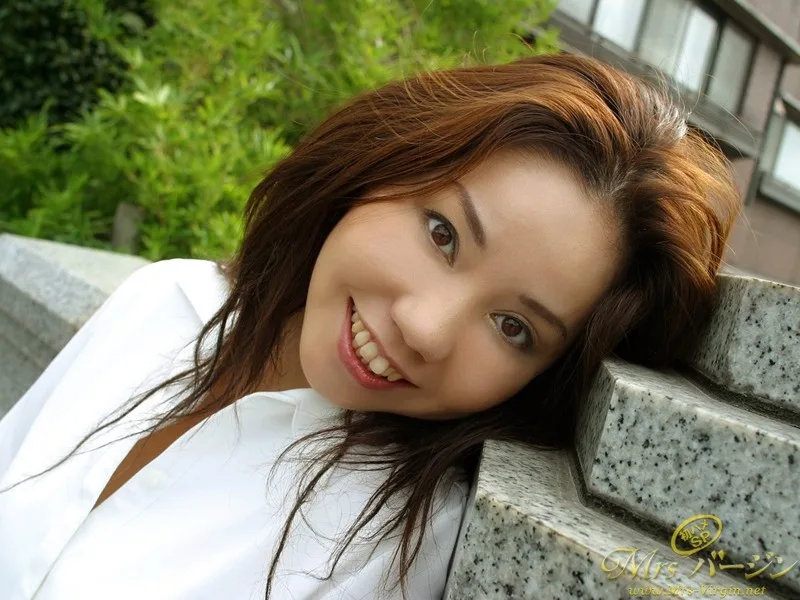 [MRS036] Chinami Makino - R18 - 52259