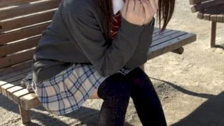 [NATURAL145] Fuka - R18 - 52310