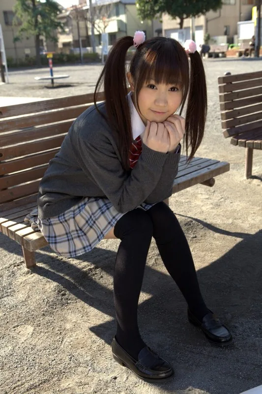 [NATURAL145] Fuka - R18 - 52310