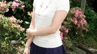 [TSUMA048] Satsuki - R18 - 52352