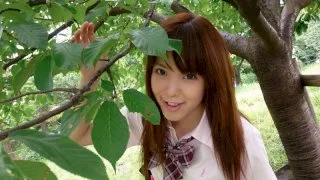 [TOKYO170] Misaki - R18 - 52391