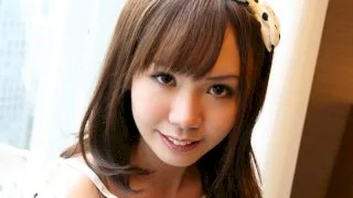 [GAREA156] Mitsuko - R18 - 52394