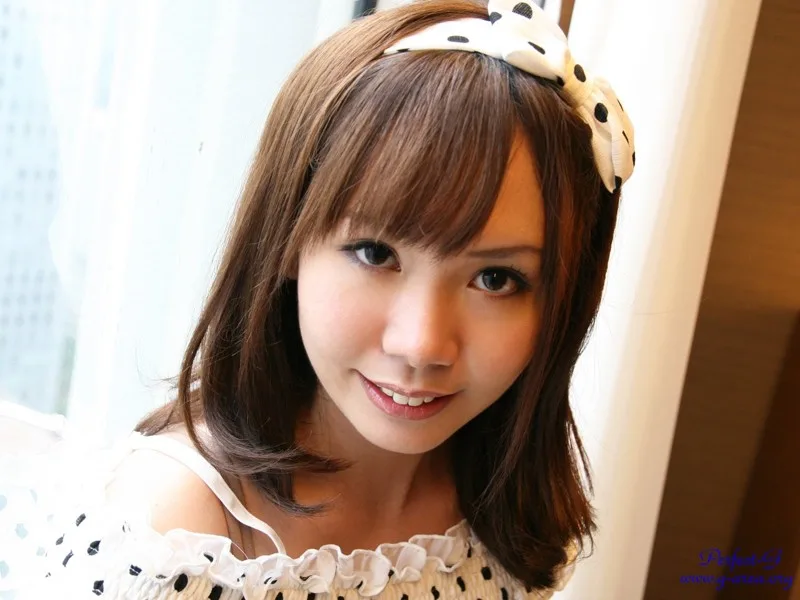 [GAREA156] Mitsuko - R18 - 52394