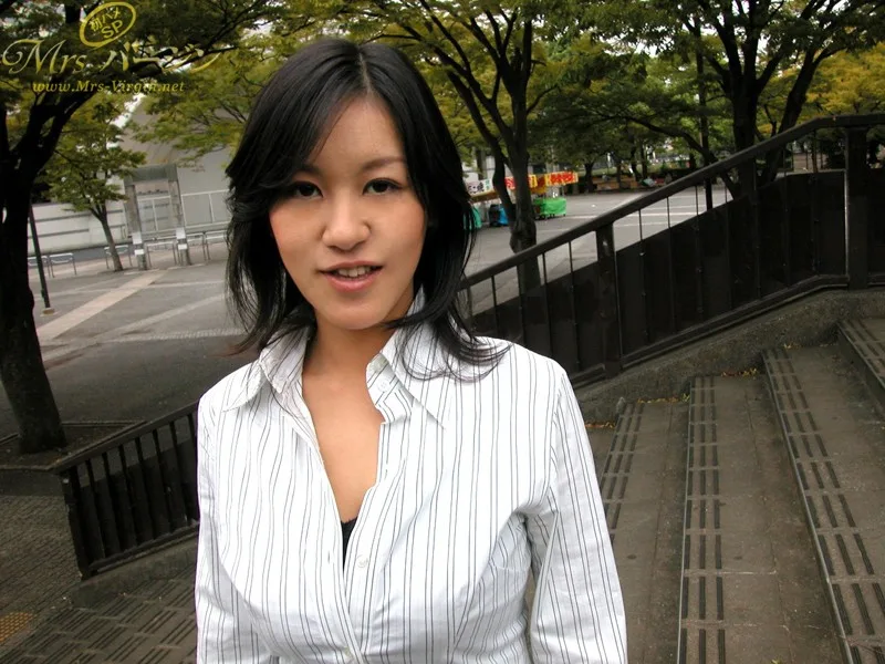 [MRS043] Yuri Endo - R18 - 52409