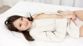 [SCUTE158] Yurie 2 - R18 - 52427