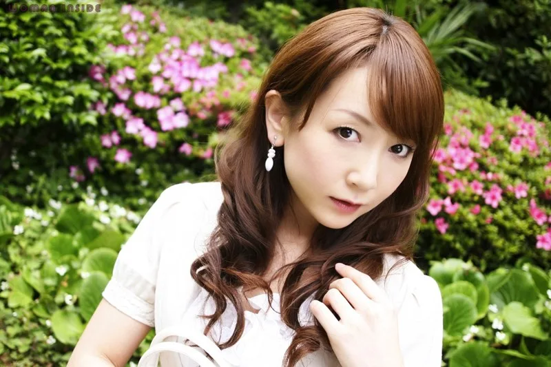 [WIS162] Azusa Kirihara - R18 - 52451