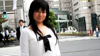 [MRS045] Sumire Matsubara - R18 - 52457