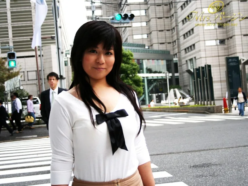 [MRS045] Sumire Matsubara - R18 - 52457