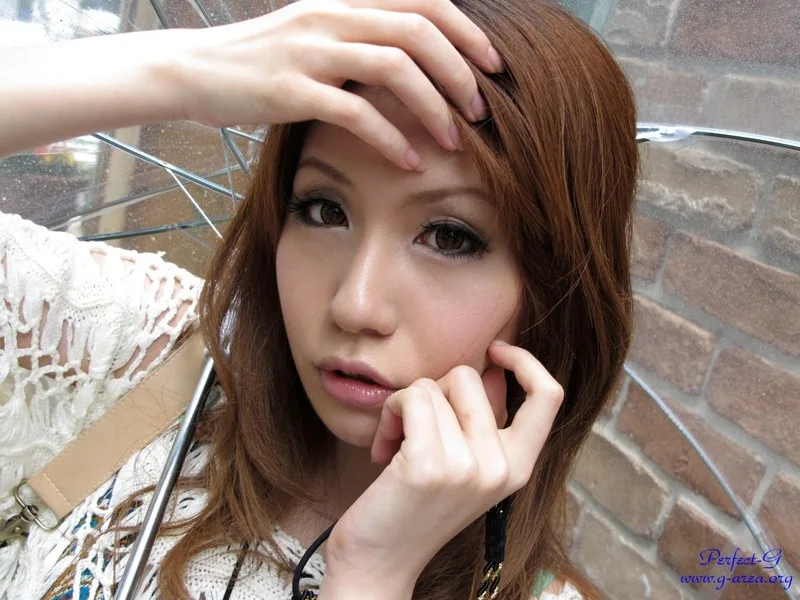 [GAREA154] Tatsumi - R18 - 52460