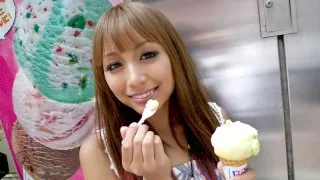 [TOKYO167] Rio - R18 - 52499