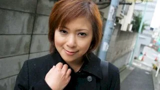 [MRS044] Yukari Akimoto - R18 - 52523