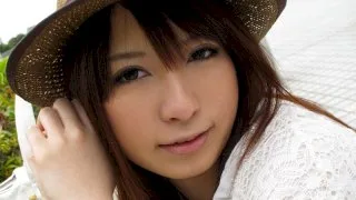 [GAREA155] Mineko - R18 - 52535