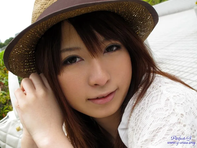 [GAREA155] Mineko - R18 - 52535