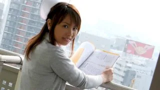 [AGIRL127] Ayane - R18 - 52544