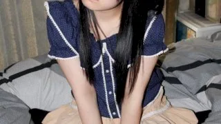 [NATURAL154] Mayu 2 - R18 - 52559