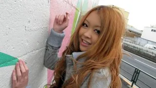 [GAREA157] Hiroe - R18 - 52574