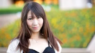 [COAKUMA028] Haruna - R18 - 52583